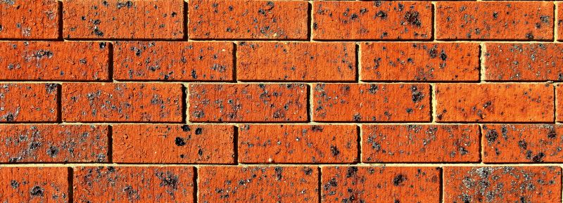 Brick Wall Construction in Stamford, CT