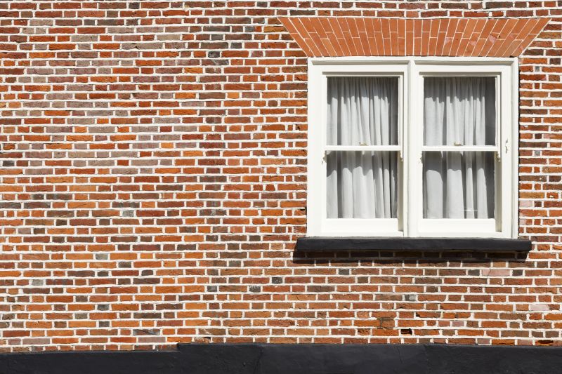 Repointing in Cleveland, OH